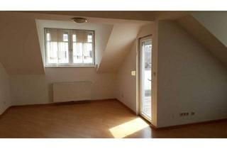 Büro zu mieten in 2020 Hollabrunn, Attraktives Büro - Kanzlei - Praxis in Hollabrunn: 109m², 3 Zimmer, Dachterrasse!