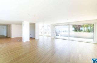 Wohnung kaufen in 2345 Brunn am Gebirge, Ihre Luxuswohnung in Brunn am Gebirge – Ein Wohntraum in der Lichtensteinstraße