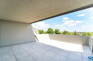 Wohnung kaufen in 2345 Brunn am Gebirge, Profitieren Sie von Luxus und Natur – Anlageobjekte in Brunn am Gebirge