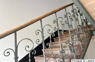 Wohnung kaufen in Franz-Fischer-Straße, 6020 Innsbruck, Urbanes Wohnen mit Charme 2-Zimmer-Whg. - im 4. Obergeschoss in Innsbruck
