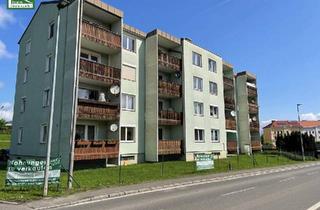 Wohnung kaufen in 8720 Knittelfeld, TOP Gelegenheit!! Eigentumswohnungen zum fairen Preis! - JETZT ZUSCHLAGEN