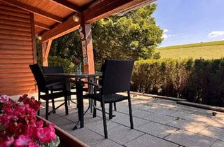 Haus kaufen in 4113 Sankt Martin im Mühlkreis, Wochenendhäuschen mit Gartenhütte – Erholung pur