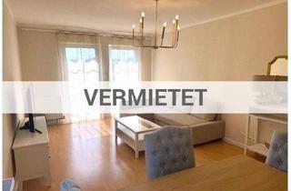 Wohnung mieten in 2362 Biedermannsdorf, VERMIETET! - "Neu renovierte 2 Zimmer-Wohnung inkl.Garage!"