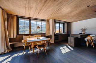 Haus kaufen in 5505 Mühlbach am Hochkönig, Birgkar - Mountain Hideaway Lodge 2 - Holunder