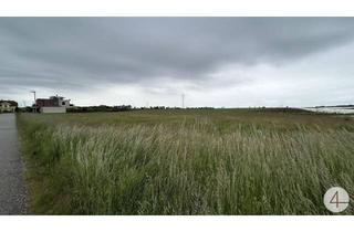 Grundstück zu kaufen in 2201 Gerasdorf, 3 - Baugrundstück in Gerasdorf bei Wien - 900m² für 630.000 €!