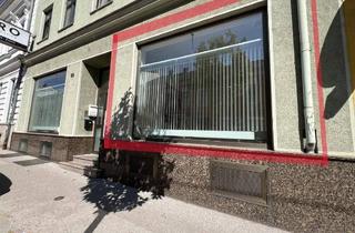 Büro zu mieten in 3300 Amstetten, Geschäftslokal in Top-Lage – Ideal für Startups und etablierte Unternehmen