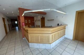 Büro zu mieten in 6890 Lustenau, Attraktive Standort für Physiotherapeuten, Ärzte oder Büros