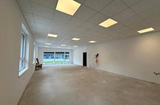 Büro zu mieten in Stublerfeld 22, 6123 Vomperbach, Büro/ Nagelstudio/ Küchenstudio/ Yogastudio/ Massagestudio/ Schauraum mit Büro