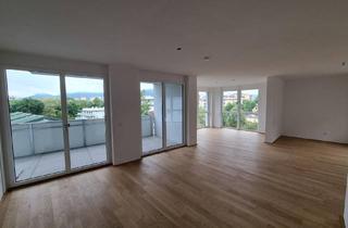 Wohnung kaufen in Hasnerplatz, 8010 Graz, Bezugsfertige 5-Zimmer-Wohnung in Top-Lage in Graz Geidorf!
