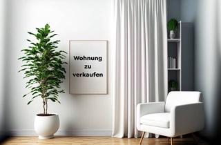 Wohnung kaufen in Ungergasse, 8020 Graz, Top Rendite! Vermietete Wohnung in Zentrumslage von Graz