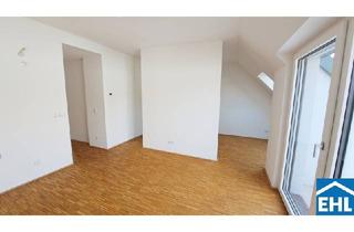 Wohnung kaufen in Vorgartenstraße, 1200 Wien, Above it all – Ihr neues Zuhause mit Wow-Faktor