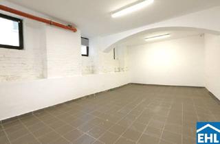 Immobilie kaufen in Vorgartenstraße, 1200 Wien, Weitblick investieren: Exklusive Dachgeschoß-Vorsorgewohnungen mit 360°-Ausblick in Top-Lage der Stadt