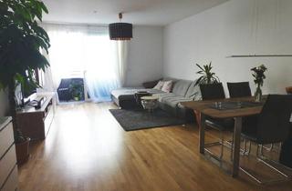 Wohnung mieten in Kopernikusgasse, 1060 Wien, Kopernikusgasse!!! Großzügige, hochwertig ausgestattete Neubauwohnung in Traumlage