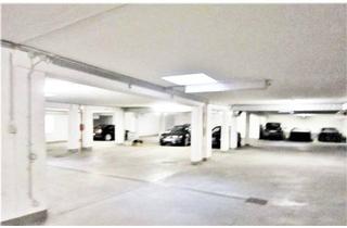 Garagen mieten in Frauengasse, 1170 Wien, Garagenplatz im NEUBAUHAUS in Wien 17., Frauengasse 9-11 zu vermieten