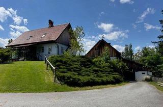 Gewerbeimmobilie kaufen in 8463 Leutschach, Leutschach Landwirtschaft in Einzellage mit Nebengebäude 5,4 ha Wiese und 2,6 ha Wald in sonniger und ruhiger Aussichtslage