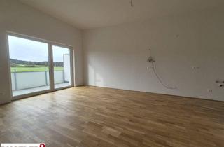 Wohnung kaufen in 5211 Lengau, N E U B A U P R O J E K T / I N N V I E R T E L