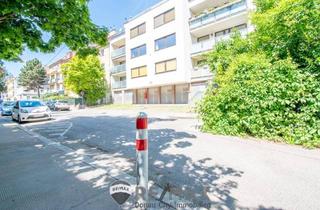 Wohnung kaufen in 1140 Wien, "Ruhelage! 2-Zimmer-Eigentumswohnung mit Loggia!"