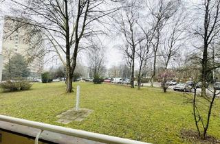 Wohnung mieten in Kopernikusstraße 26, 4020 Linz, Neu renovierte, großzügig geschnittene 2-Zimmer Wohnung mit Loggia in ruhe Lage am beliebten Spallerhof!