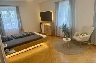 Wohnung mieten in Linderwald, 8740 Zeltweg, ++ sanierte Altbauwohnung ++ Linderwaldsiedlung, ZELTWEG