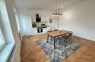 Wohnung mieten in Linderwald, 8740 Zeltweg, ++ sanierte Altbauwohnung ++ Linderwaldsiedlung, ZELTWEG