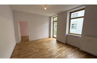 Wohnung mieten in 1140 Wien, OPEN HOUSE 21.5. 16:30-16:50 Uhr! Keine Anrufe - Anfragen nur per Mail!