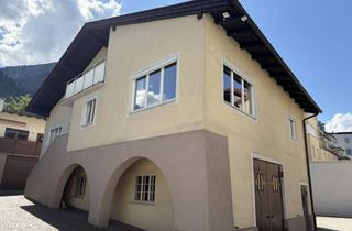 Wohnung mieten in 6130 Schwaz, Raumwunder: 3 Zimmerwohnung mit vielen Extras