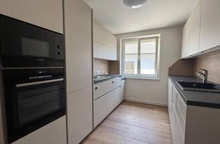 Wohnung mieten in 6130 Schwaz, 3 Zimmer Miete + Zubehör