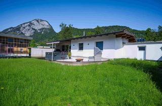 Einfamilienhaus kaufen in 6330 Kufstein, Cozy Bungalow - Gemütliches Einfamilienhaus in toller Lage von Kufstein