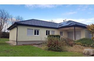 Haus mieten in 3443 Rappoltenkirchen, "In Vertragsabwicklung" CHARMANTES EINFAMILIENHAUS MIT SCHÖNEM GRUNDSTÜCK