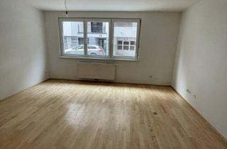 Gewerbeimmobilie kaufen in Arndtstraße, 1120 Wien, Moderne Bürofläche in zentraler Lage (befristet vermietet) - ideal für Praxis oder Büro in Wien um nur 141.000,00 €!