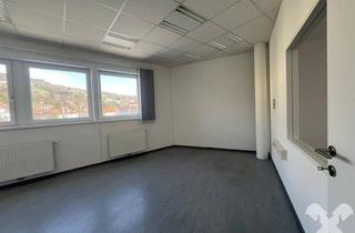 Büro zu mieten in 8230 Hartberg, Attraktive Büroräumlichkeiten in bester Lage von Hartberg zu vermieten