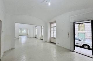 Büro zu mieten in Seidengasse, 1070 Wien, Loft-Geschäftsfläche in toller Lage Nähe Mariahilfer Straße!