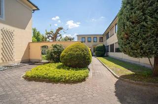 Büro zu mieten in Lastenstraße, 9020 Klagenfurt, Sehr gepflegte Büroflächen in zentraler Lage