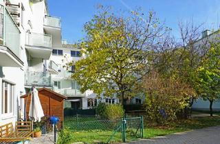 Wohnung mieten in 3013 Tullnerbach-Lawies, 2-Zimmer-Wohnung mit Balkon und 2 PKW-Stellplätzen nahe Wienerwaldsee