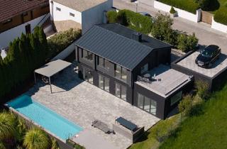 Haus kaufen in 3413 Hintersdorf, !!!Open House am 14.06.2025 von 10.00 bis 12.30!!! Ein Haus, in dem Träume war werden!