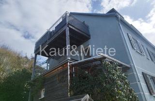 Wohnung mieten in Sinabelkirchen, 8261 Sinabelkirchen, Bezaubernde 3-Zimmer-Wohnung Sinabelkirchen