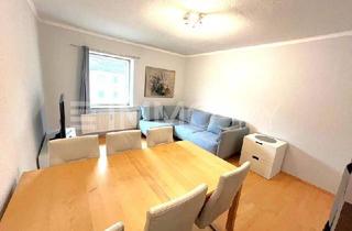 Wohnung kaufen in 4020 Linz, Altbaujuwel im Kaplanhof4tel- Students welcome!!!