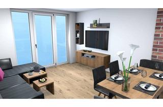 Wohnung kaufen in 9900 Lienz, Durchdachtes Design und Sanierung nach Wunsch!