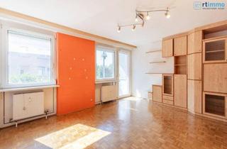 Wohnung kaufen in 5020 Salzburg, NEUER PREIS Charmante 2 Zimmer-Wohnung in Salzburg: Ihr neues Zuhause für 279.000 €!