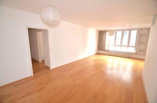 Wohnung kaufen in 1090 Wien, Eigentumswohnung in Top-Lage