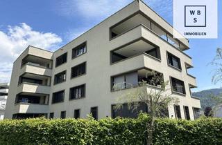 Wohnung mieten in Hörbranzerstraße 1a, 6911 Lochau, Sehr schöne 3-Zimmer-Wohnung in Lochau / Nähe Bodensee