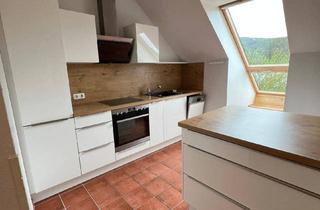 Genossenschaftswohnung in 8630 Mariazell, Exklusive Wohnung zu vermieten