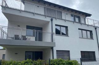 Wohnung mieten in Markt 175, 5431 Kuchl, Moderne 3-Zimmer Wohnung