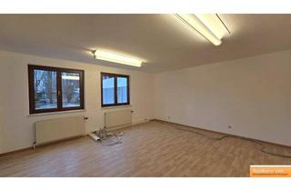 Wohnung mieten in Pfarrwiesengasse, 1190 Wien, 3 ZIMMERWOHNUNG MIT VERGLASTER LOGGIA, AUF WUNSCH MIT GARAGENPLATZ