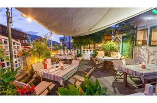 Gewerbeimmobilie kaufen in 5710 Kaprun, Wohn- und Geschäftshaus mit großem Erweiterungspotential in Top Lage von Kaprun!