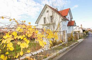 Einfamilienhaus kaufen in 8322 Eichkögl, Traumhaftes Einfamilienhaus in Ruhelage - Provisionsfrei