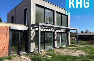 Einfamilienhaus kaufen in 3426 Muckendorf an der Donau, ++++SELBER ODER FERTIG MACHEN LASSEN++++