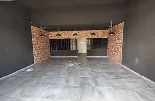 Lager mieten in Grillweg, 8054 Graz, Nachmieter gesucht - 60m2 Geschäftslokal für z. B. Kosmetik, Handel, Friseur, Büro uvm in Straßgang