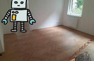 Büro zu mieten in Brünner Straße, 1210 Wien, Leistbares Büro EG in der Brünner Straße Nähe KH Nord - Innenhoflage