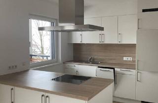 Wohnung mieten in Wildschönauer Straße, 6314 Niederau, Niederau: 4-Zimmer-Wohnung mit Balkon und Stellplatz